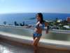 Grand Blue Sky Hotel 